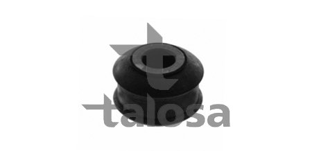 TALOSA 64-12334