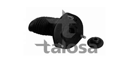 TALOSA 63-21096 TALOSA 63-21096