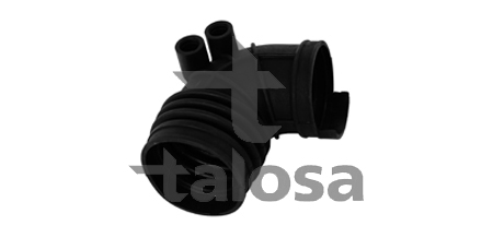 TALOSA 66-20945