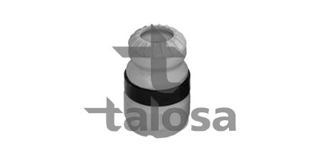 TALOSA 63-16819