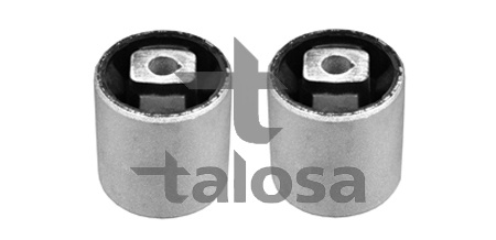 TALOSA 57-21289 TALOSA 57-21289