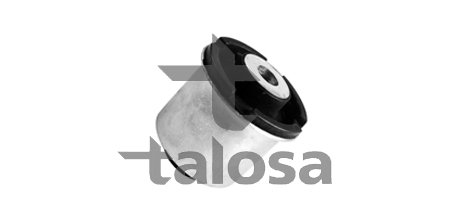 TALOSA 57-10609