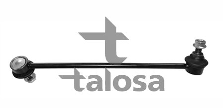TALOSA 50-11580