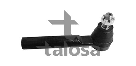 TALOSA 42-10095