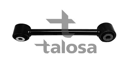 TALOSA 46-10775