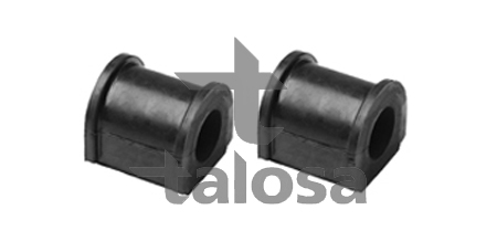 TALOSA 65-21522 TALOSA 65-21522
