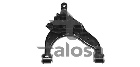 TALOSA 40-10825