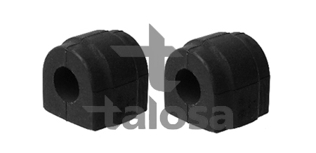 TALOSA 65-21321 TALOSA 65-21321