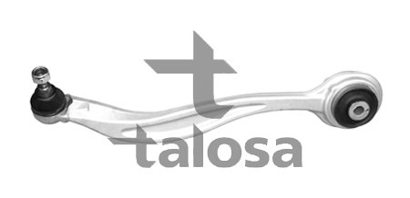 TALOSA 46-10451