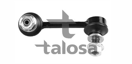 TALOSA 50-12070