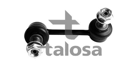 TALOSA 50-10687