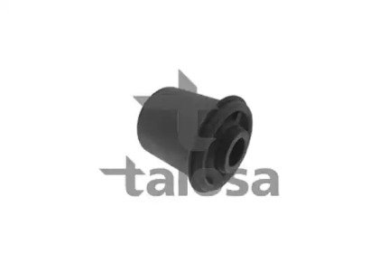 TALOSA 57-08515