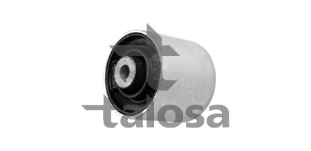 TALOSA 57-10227