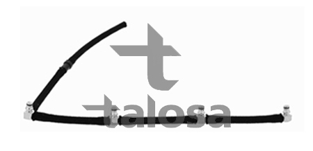TALOSA 68-21070 TALOSA 68-21070