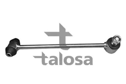 TALOSA 50-01046