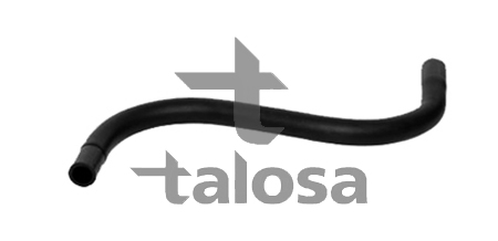 TALOSA 68-18603
