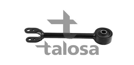 TALOSA 46-17279