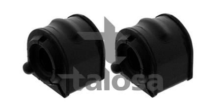 TALOSA 65-21402 TALOSA 65-21402