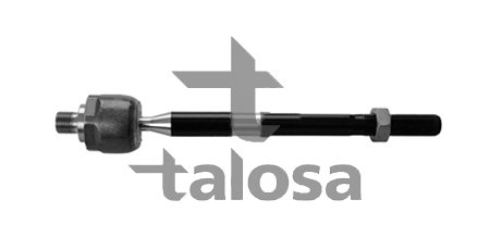 TALOSA 44-10810