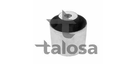 TALOSA 57-13258