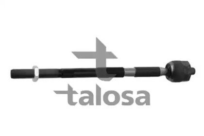 TALOSA 44-09230