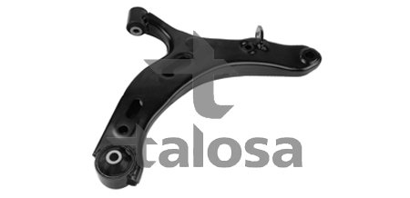 TALOSA 30-16562 TALOSA 30-16562