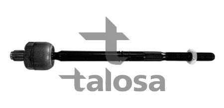 TALOSA 44-11346