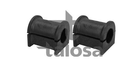 TALOSA 65-21569 TALOSA 65-21569