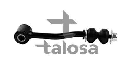 TALOSA 50-11689