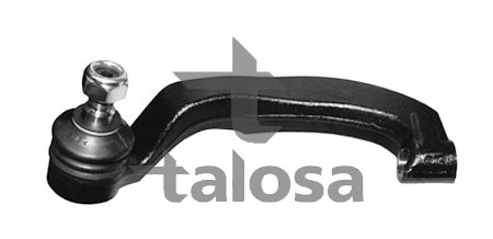 TALOSA 42-11515