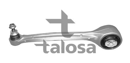 TALOSA 46-12966