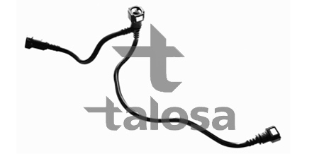 TALOSA 68-19933 TALOSA 68-19933