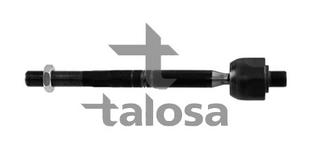 TALOSA 44-10097
