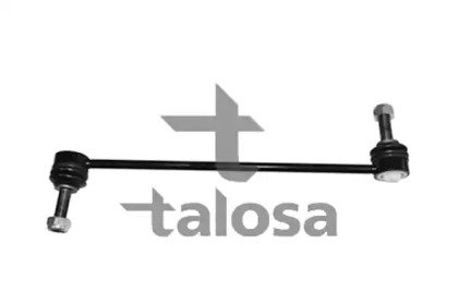 TALOSA 50-06144