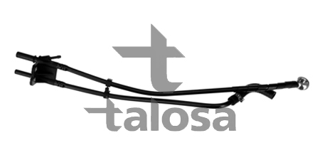 TALOSA 68-18948