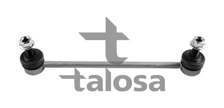 TALOSA 50-10639