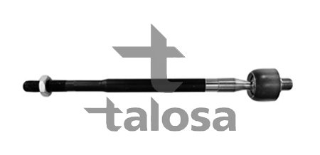TALOSA 44-11934