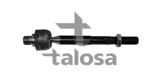 TALOSA 44-09521