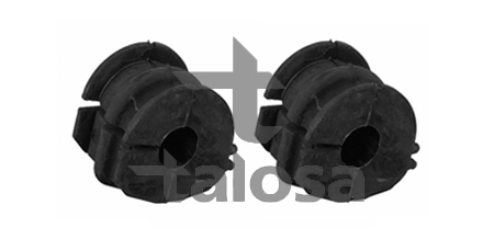 TALOSA 65-21706 TALOSA 65-21706