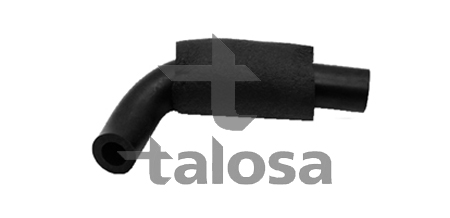 TALOSA 70-19559 TALOSA 70-19559