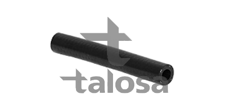 TALOSA 69-18903