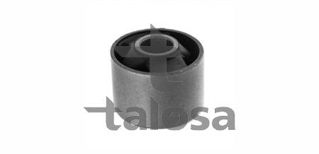 TALOSA 62-16763 TALOSA 62-16763