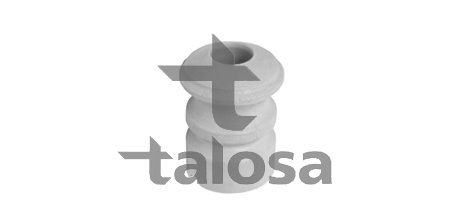 TALOSA 63-12459