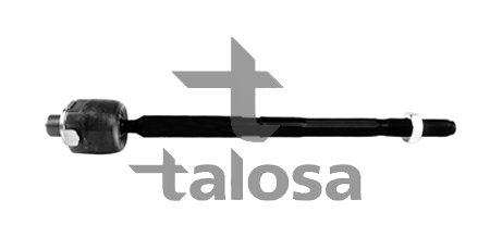 TALOSA 44-10721