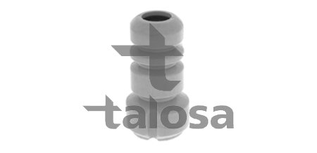 TALOSA 63-14369