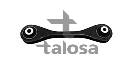 TALOSA 46-16613