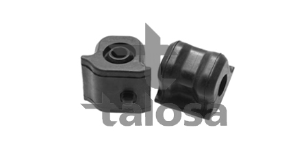 TALOSA 65-22017 TALOSA 65-22017