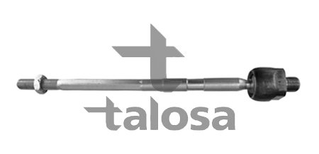 TALOSA 44-11809