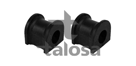 TALOSA 65-21679 TALOSA 65-21679