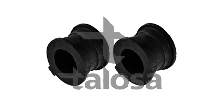 TALOSA 65-21899 TALOSA 65-21899